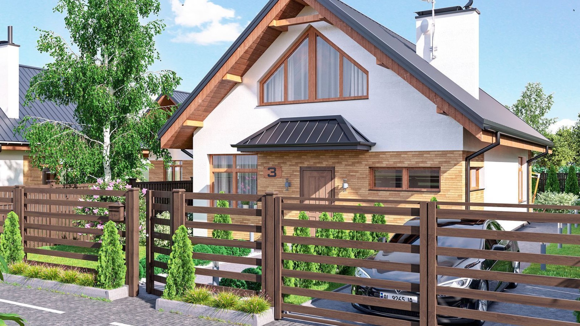 КГ Liberty фото 379706