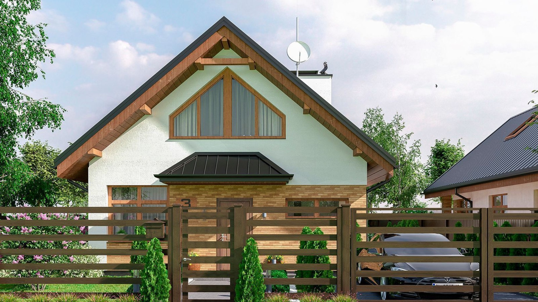 КГ Liberty фото 379707