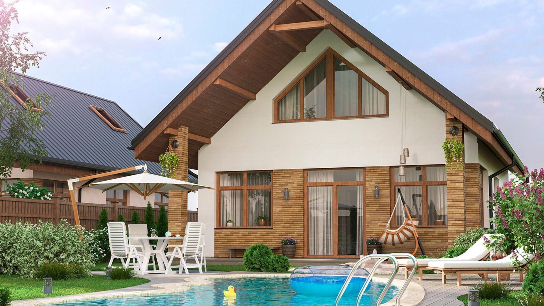 КГ Liberty фото 379710