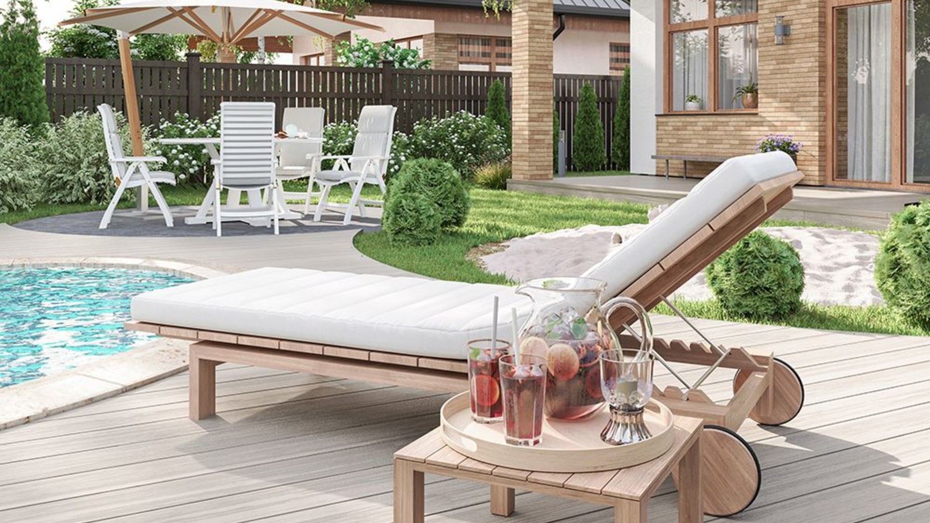 КГ Liberty фото 379711