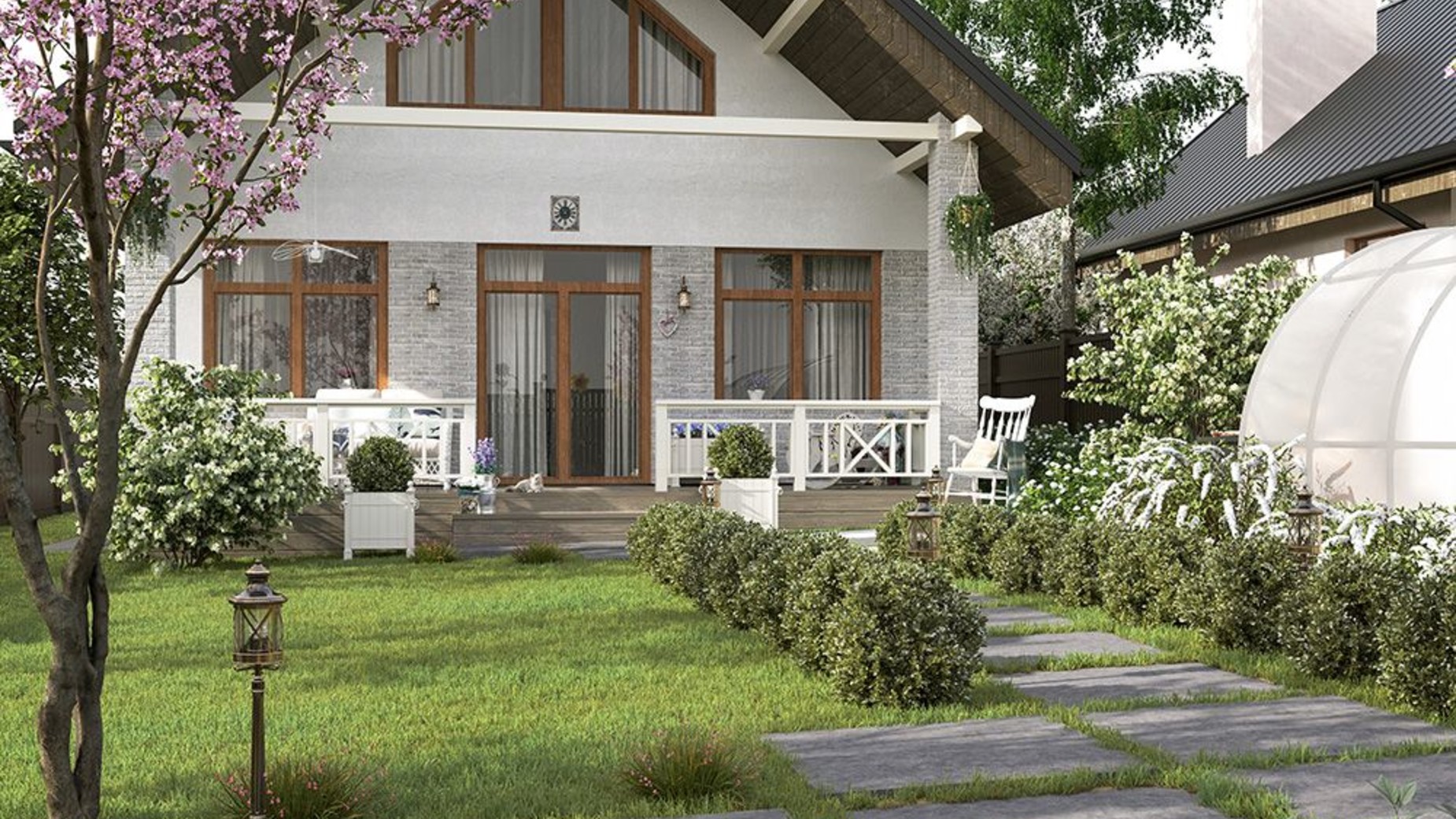 КГ Liberty фото 379713