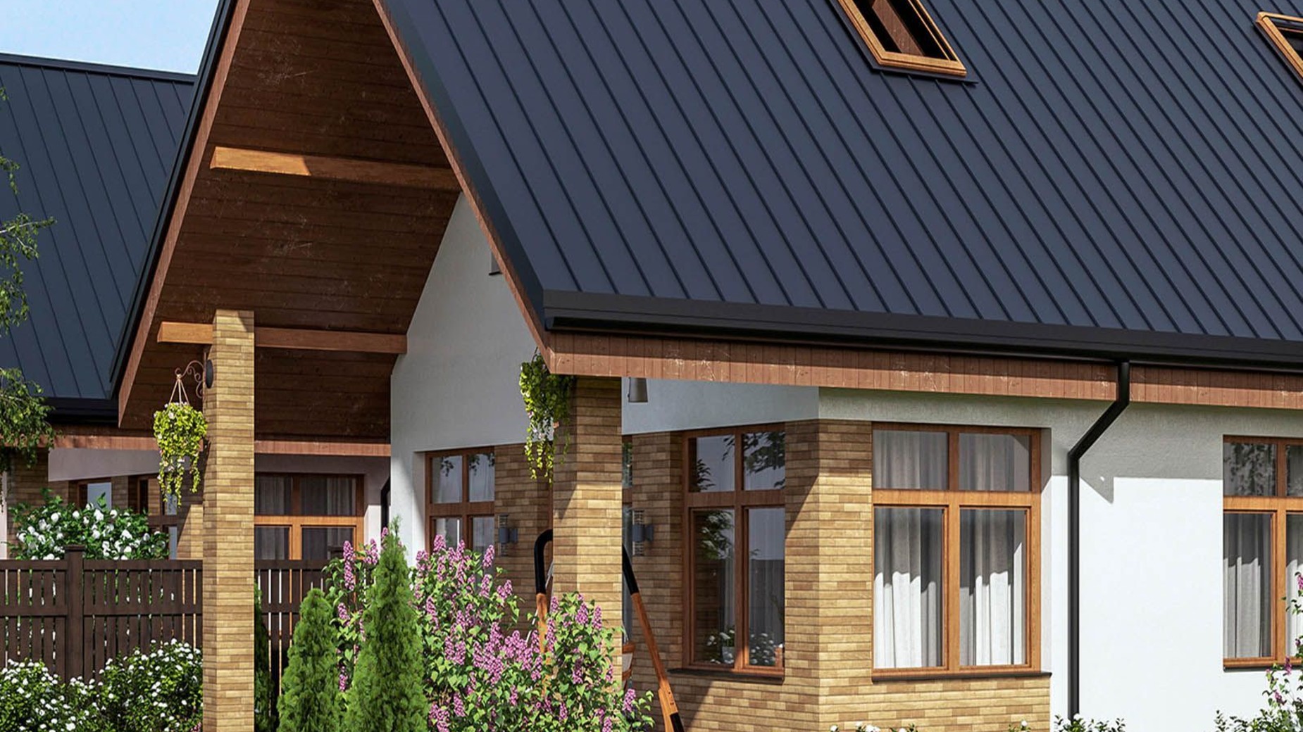 КГ Liberty фото 379715