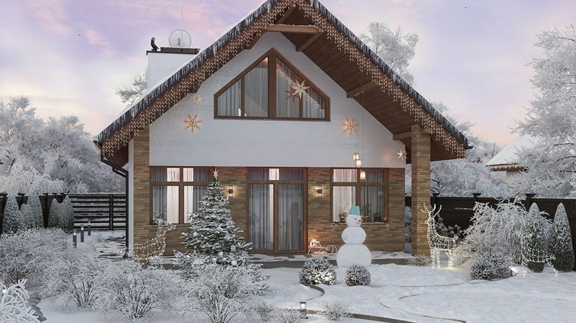 КГ Liberty фото 379717