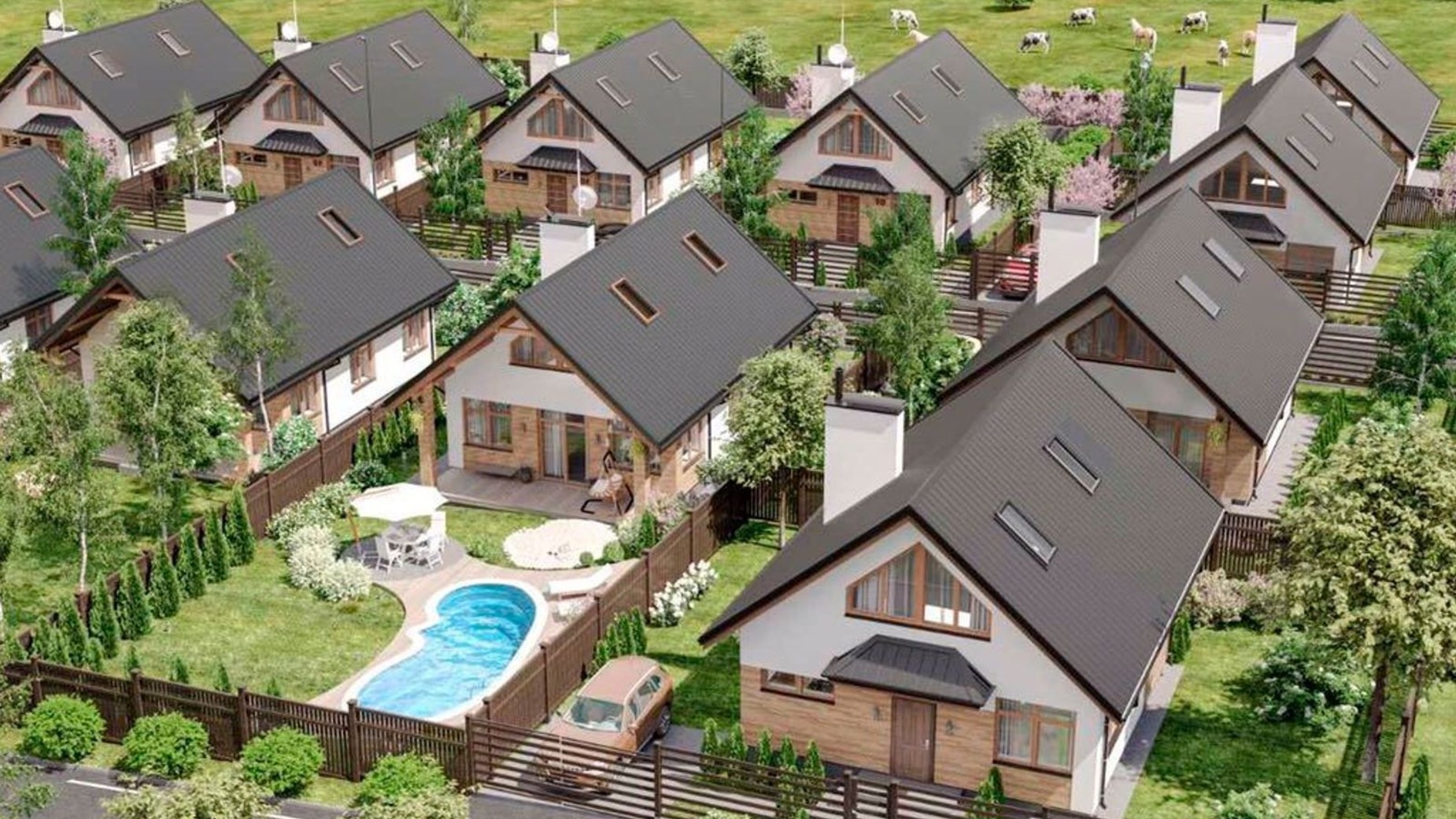 КГ Liberty фото 379719