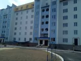Коростень