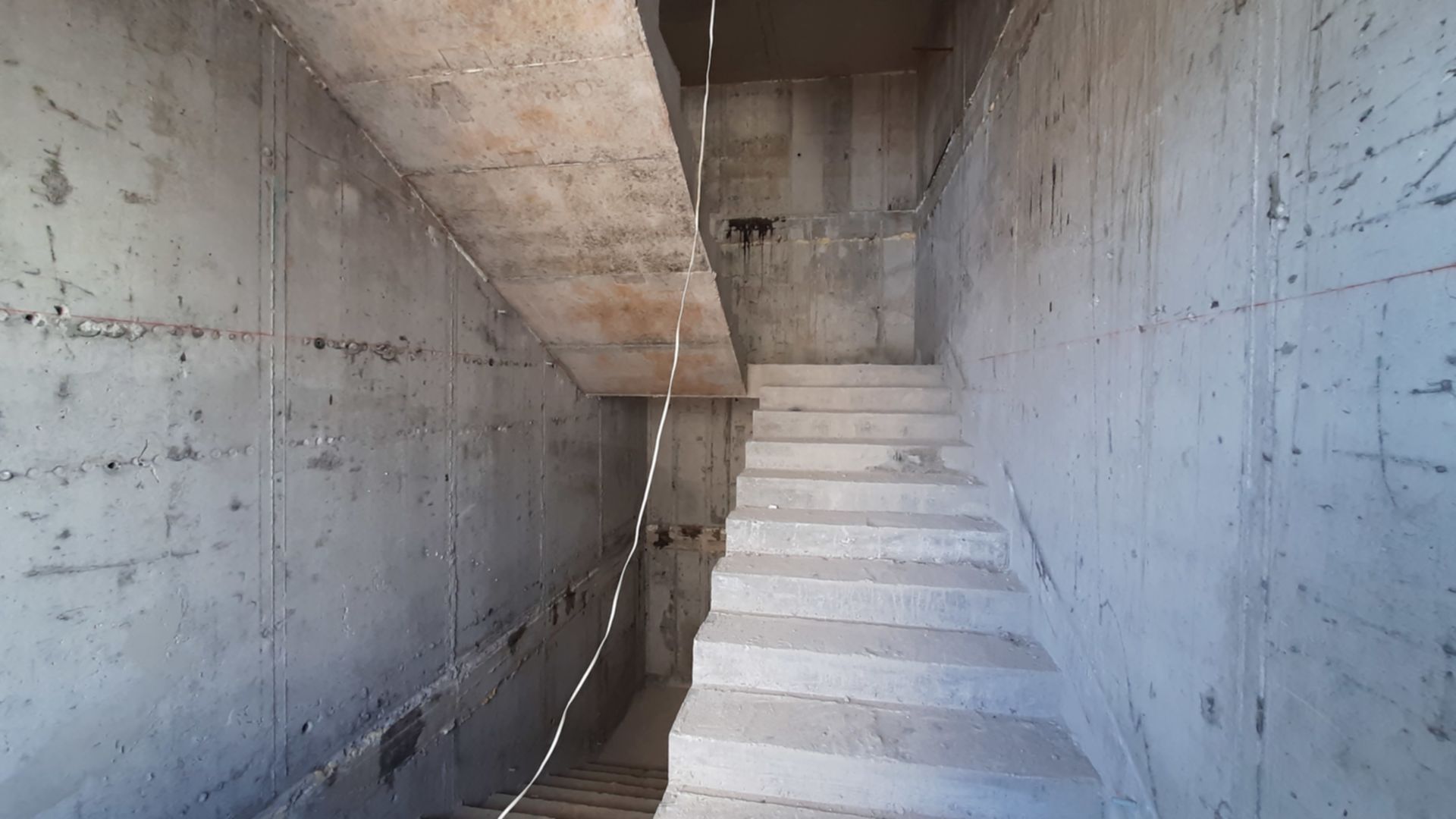 ЖК Grand Hall хід будівництва фото 381750