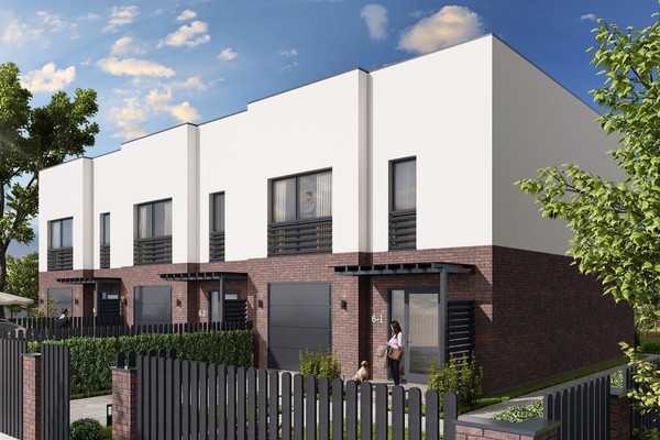Таунхаус Loft house Таунхаус Loft house