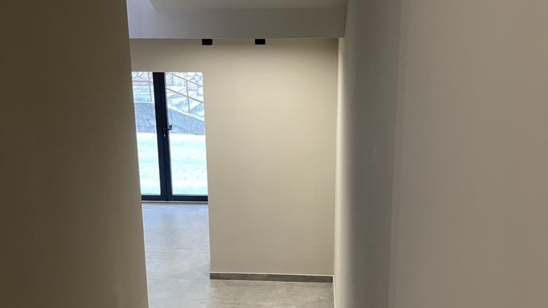 ЖК Кошицький хід будівництва фото 383313