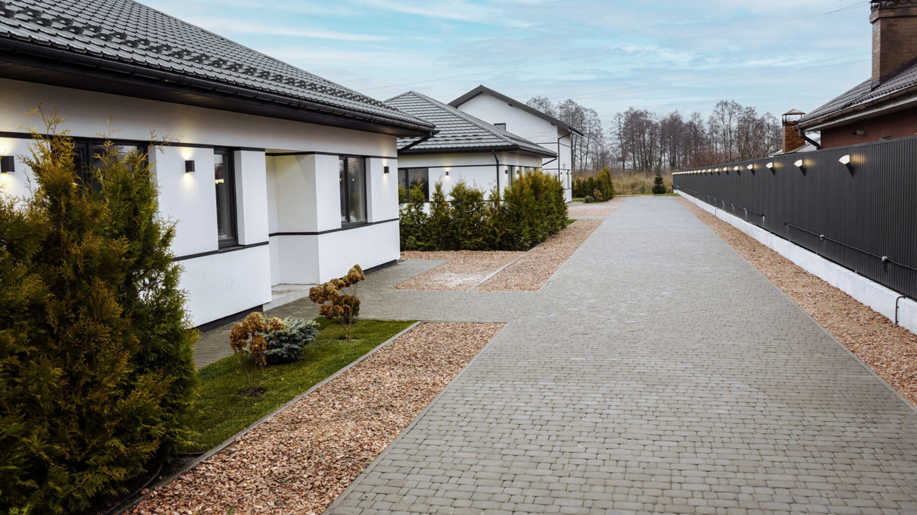 КГ Sunset Lake фото 383331