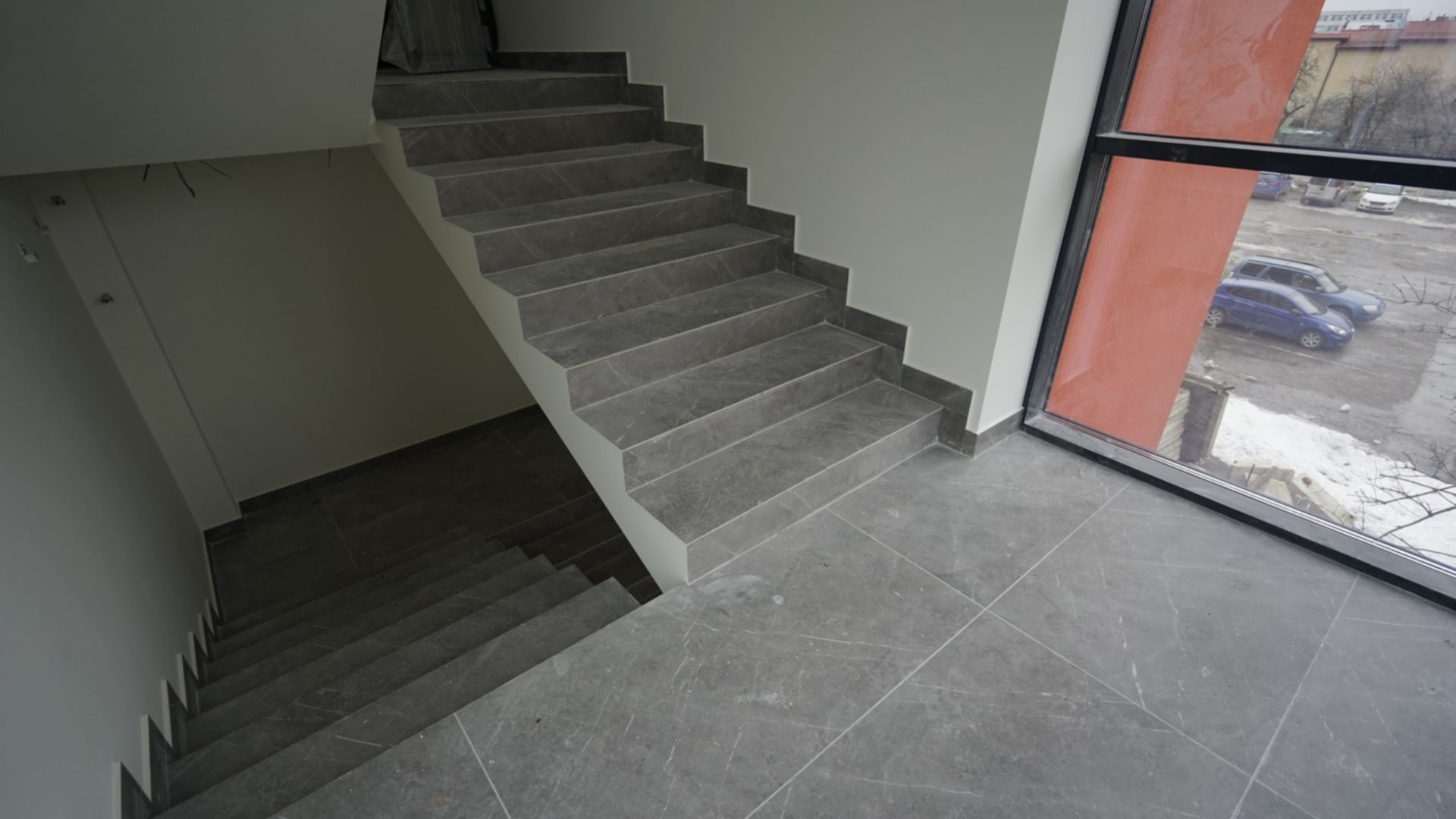 Апарт-готель Lev Lifestyle Hotel хід будівництва фото 383762