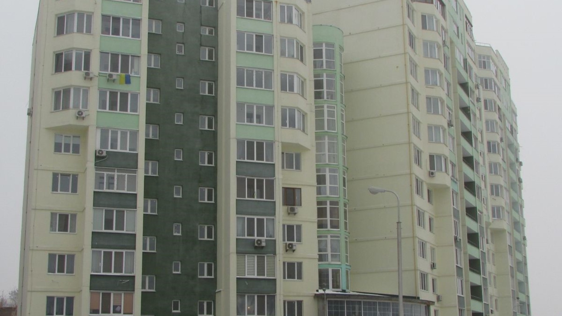 ЖК Эдем  фото 383986