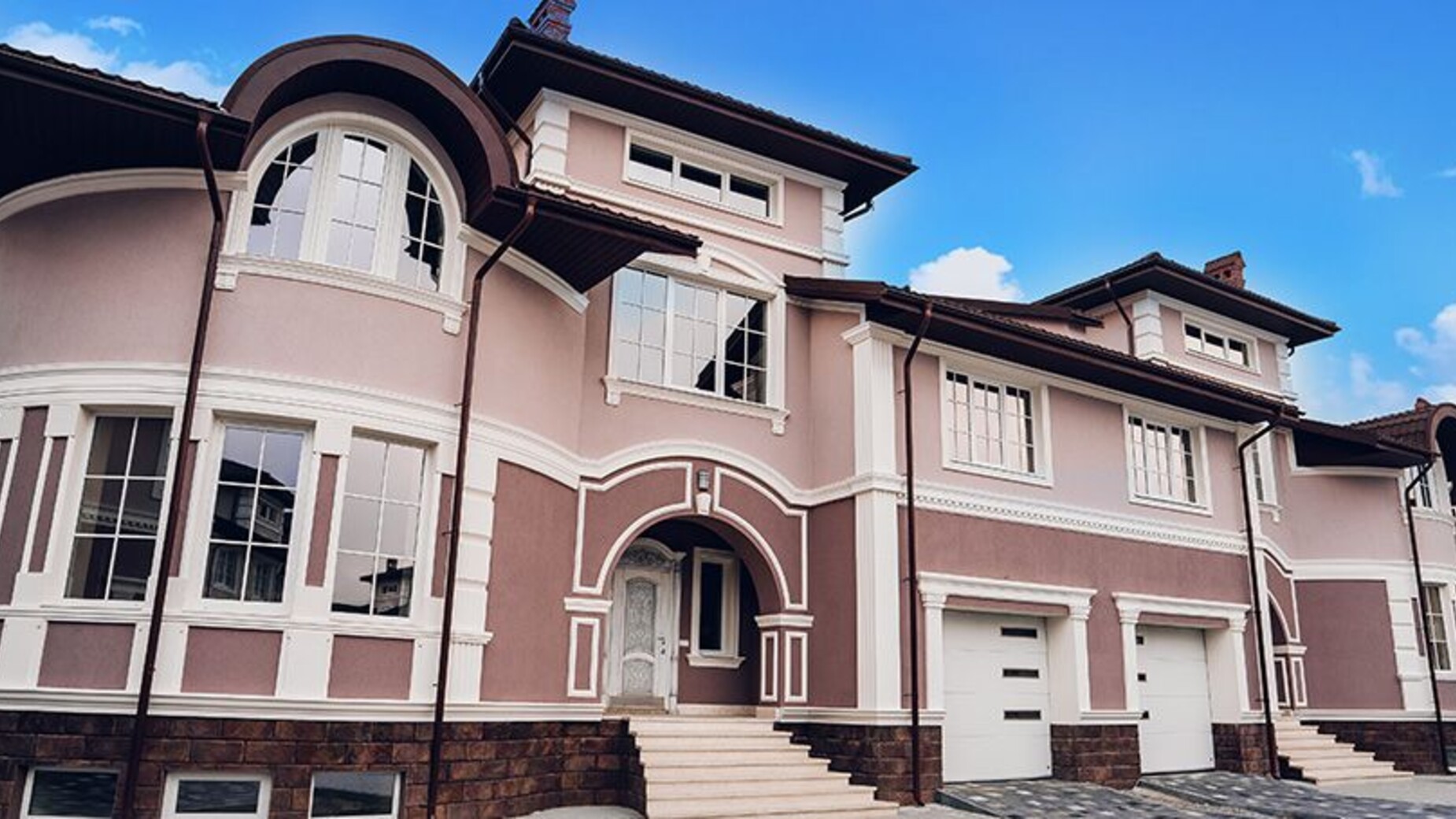 КГ Starville  фото 385807