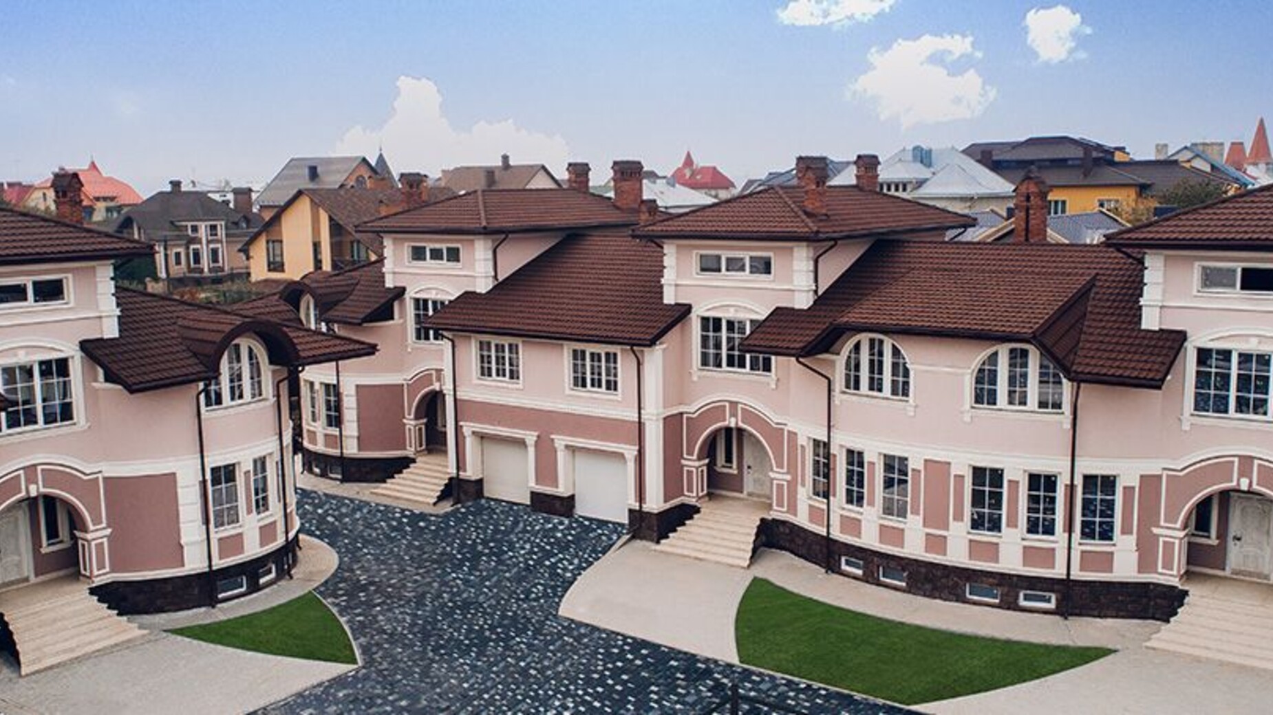 КГ Starville  фото 385813