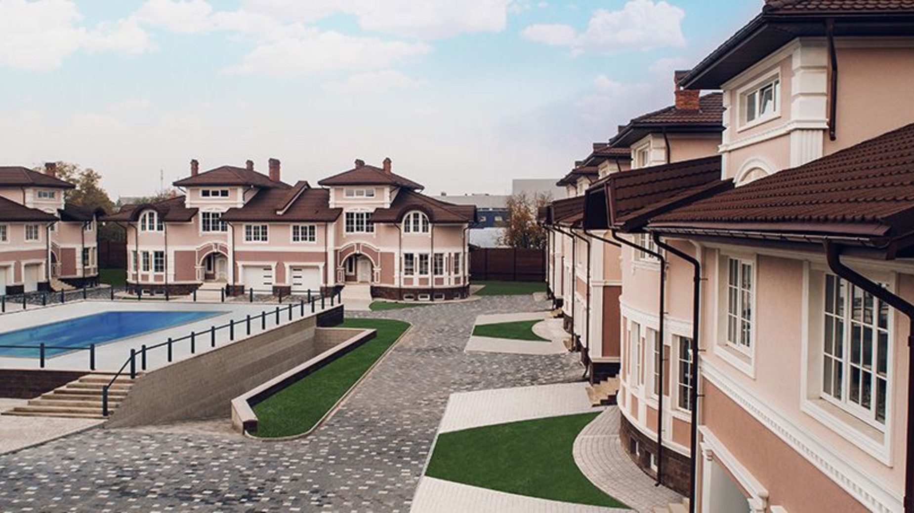 КГ Starville  фото 385814