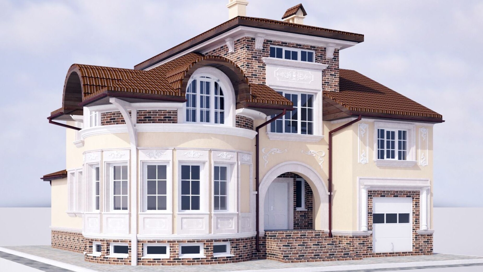 КГ Starville  фото 385824