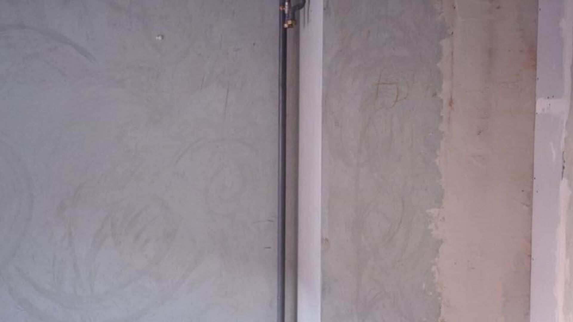 ЖК Етно Дім хід будівництва фото 385946