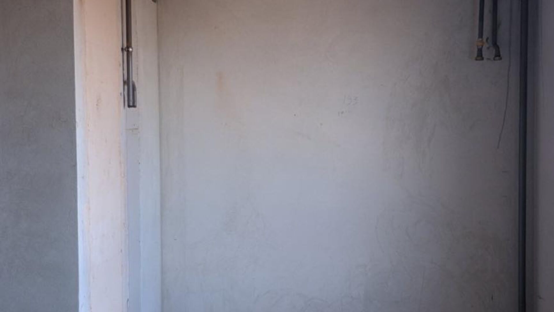 ЖК Етно Дім хід будівництва фото 385947