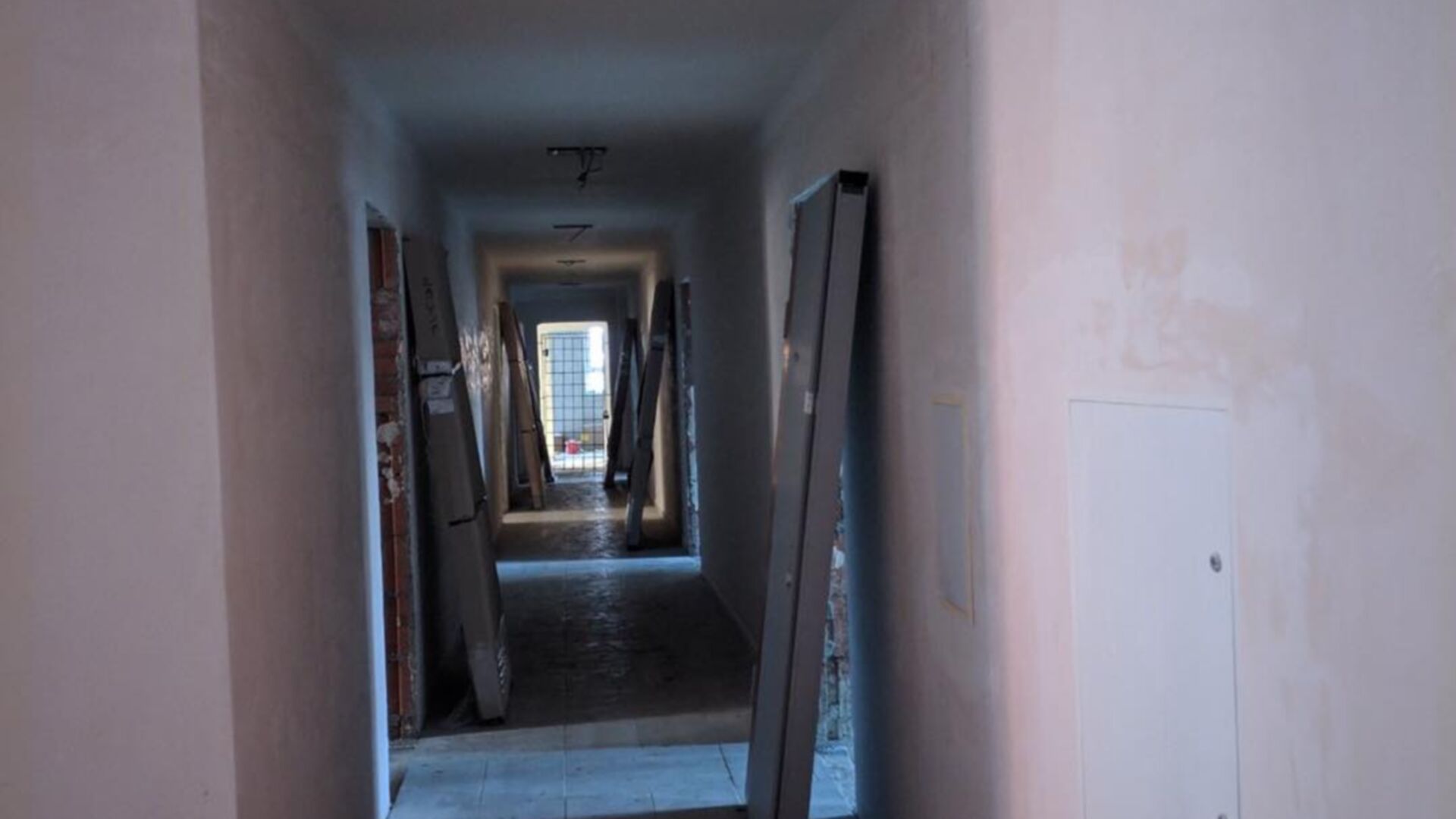 ЖК Етно Дім хід будівництва фото 385949