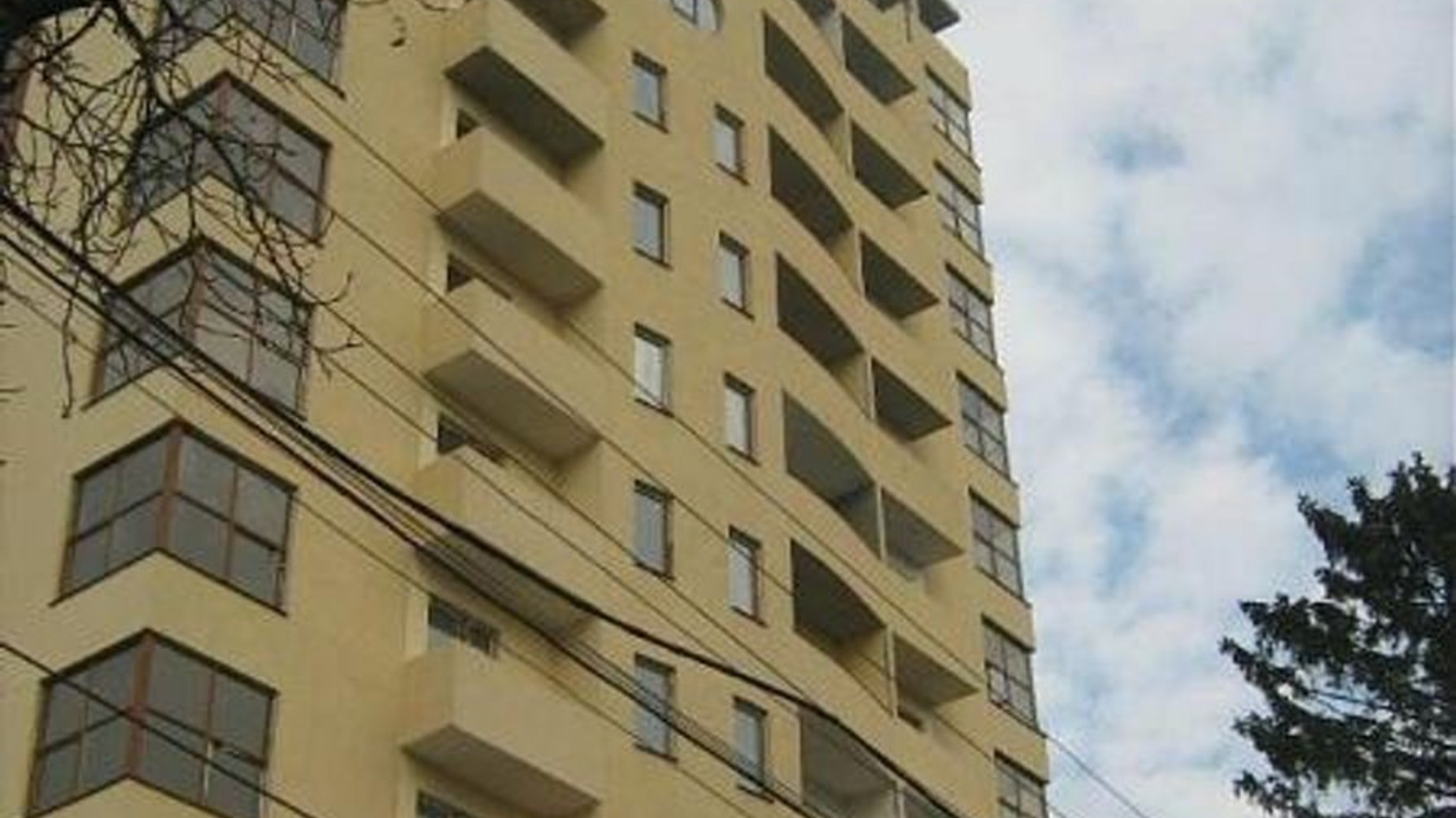 ЖК ул. Льва Толстого, 9  фото 386277