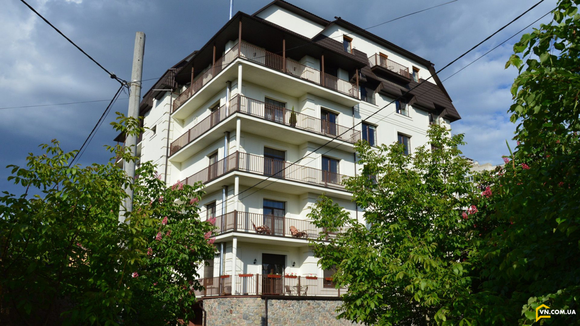 ЖК Успешный квартал  фото 386689
