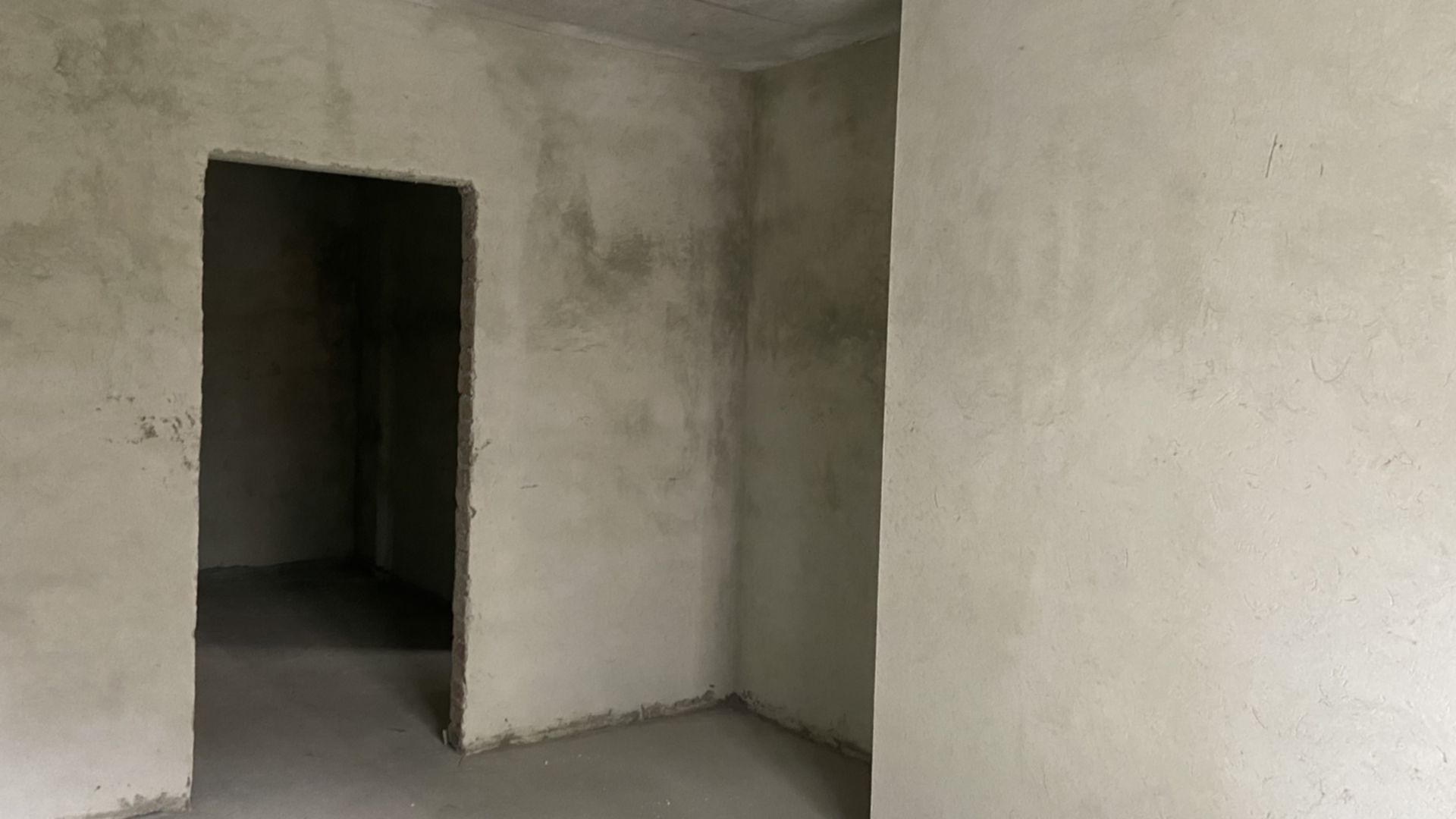 ЖК Ярославенка хід будівництва фото 387499