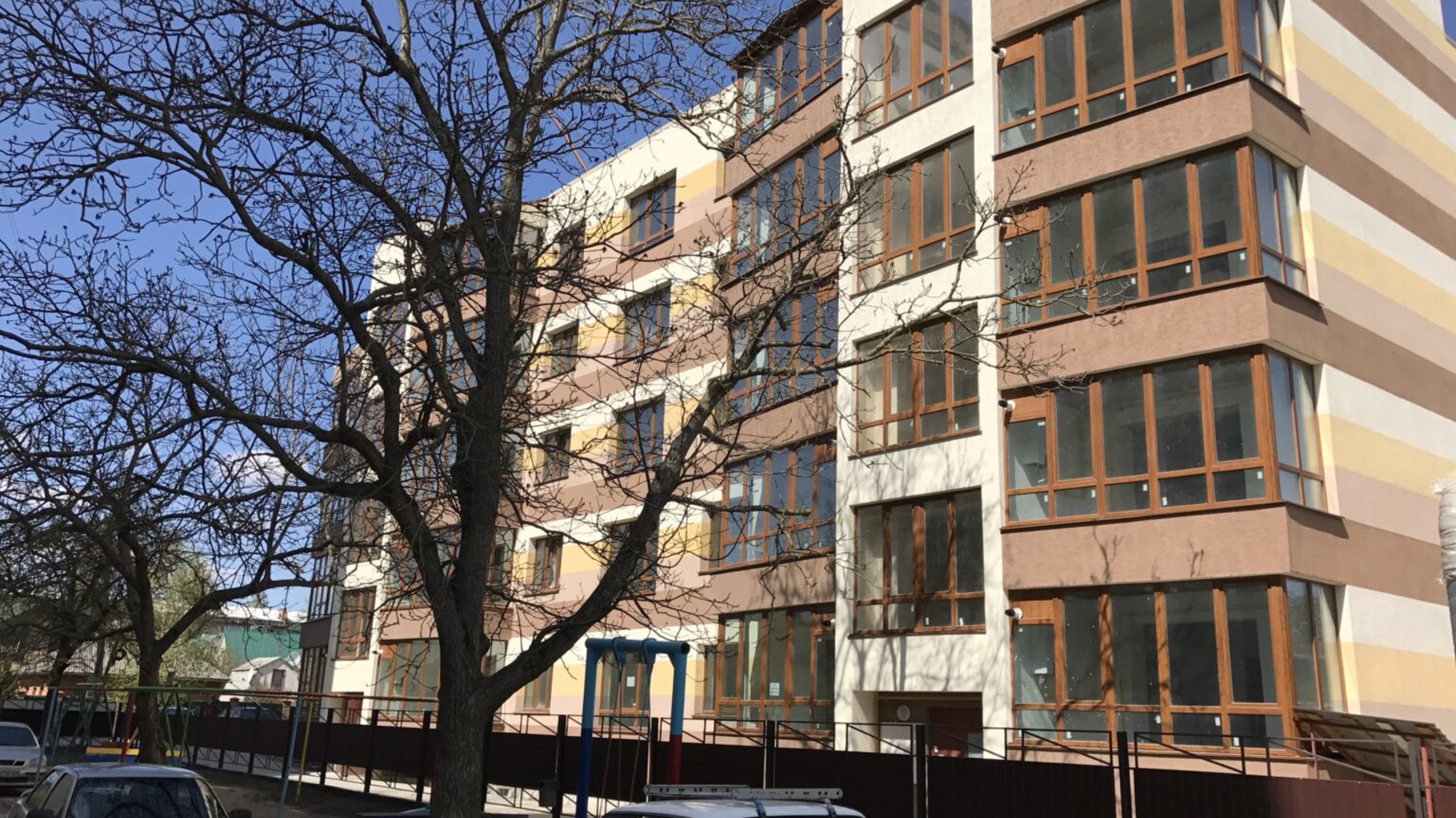 ЖК Будинок мрії  фото 388499