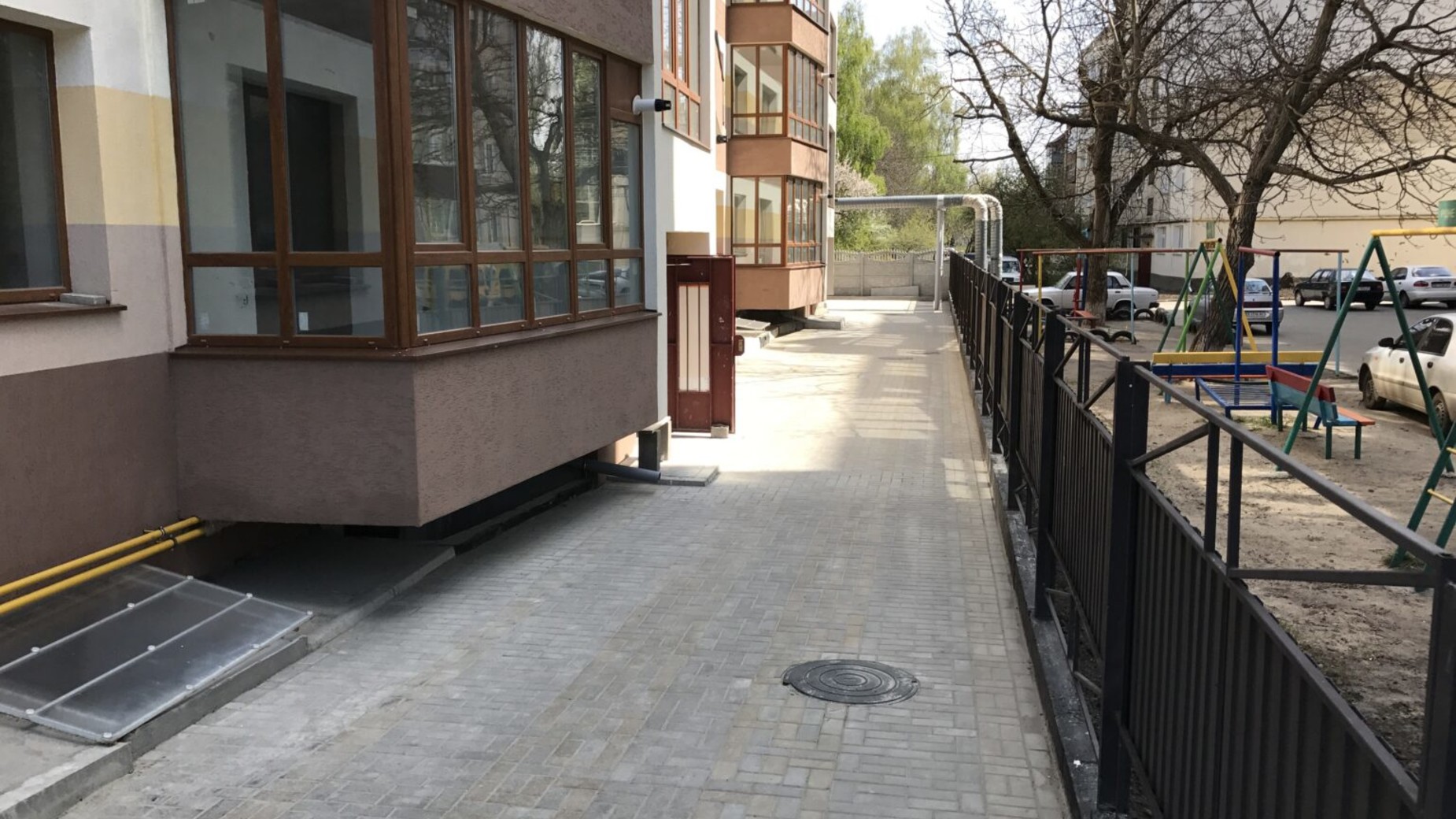 ЖК Будинок мрії  фото 388504