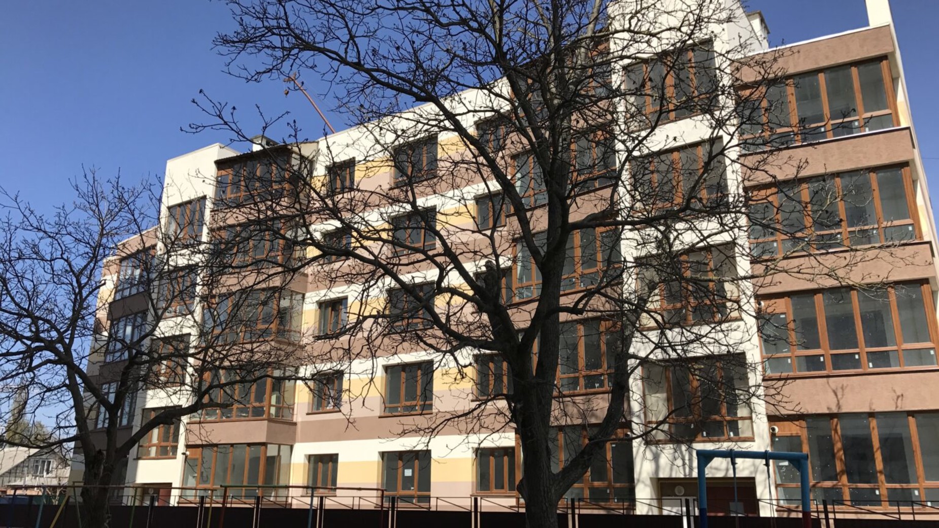 ЖК Будинок мрії  фото 388507