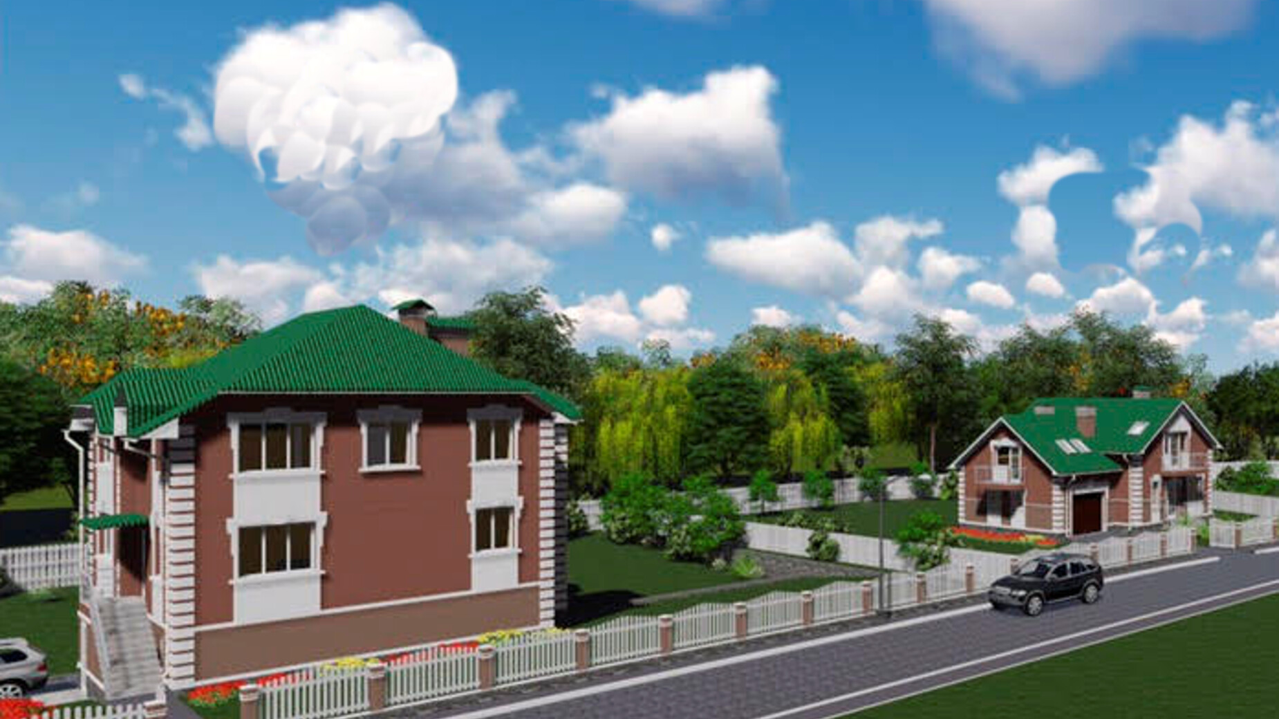 КГ Алмазный  фото 388933