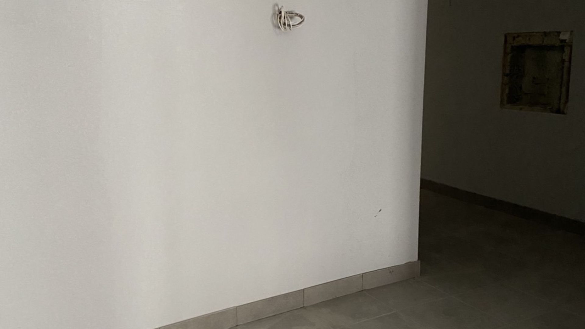 ЖК М'ята Авеню хід будівництва фото 390021