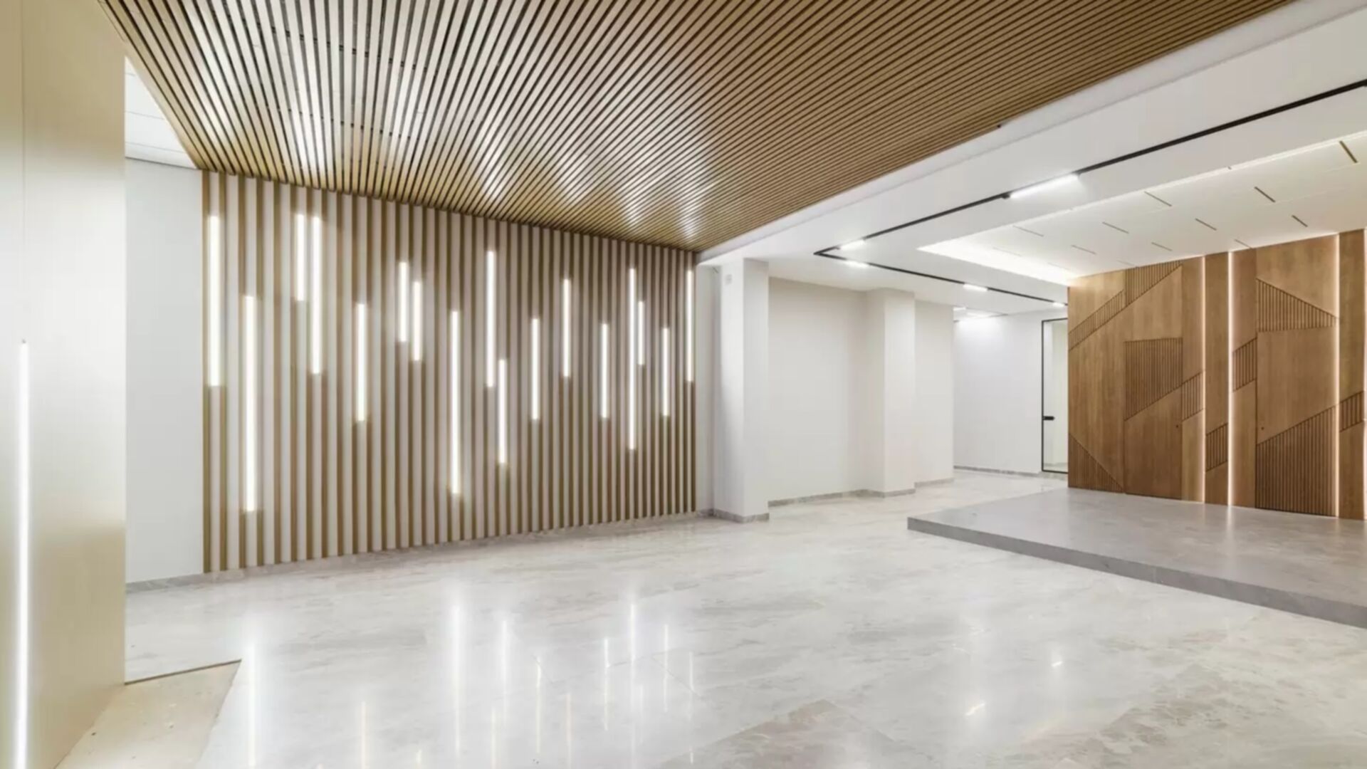 Станом на квітень 2022 року ЖК River Land хід будівництва фото 391098