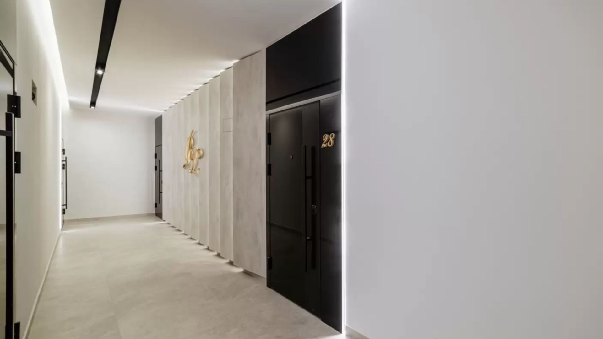 Станом на квітень 2022 року ЖК River Land хід будівництва фото 391099