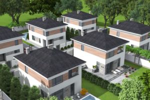 КГ Vita House КГ Vita House
