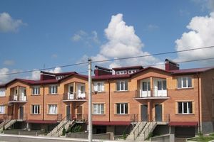 КГ Кленовый гай КГ Кленовый гай