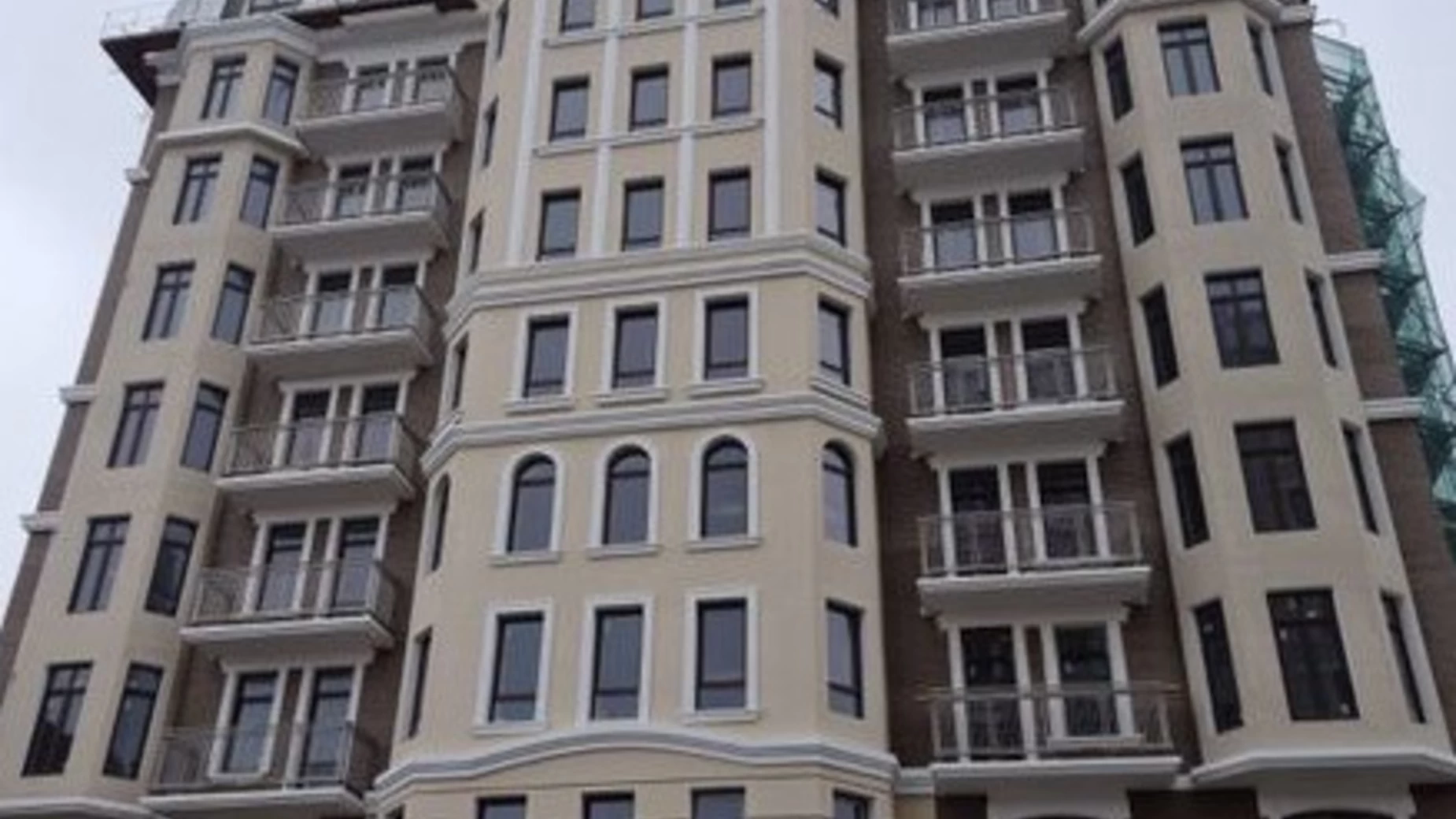 ЖК Виндзор  фото 392679