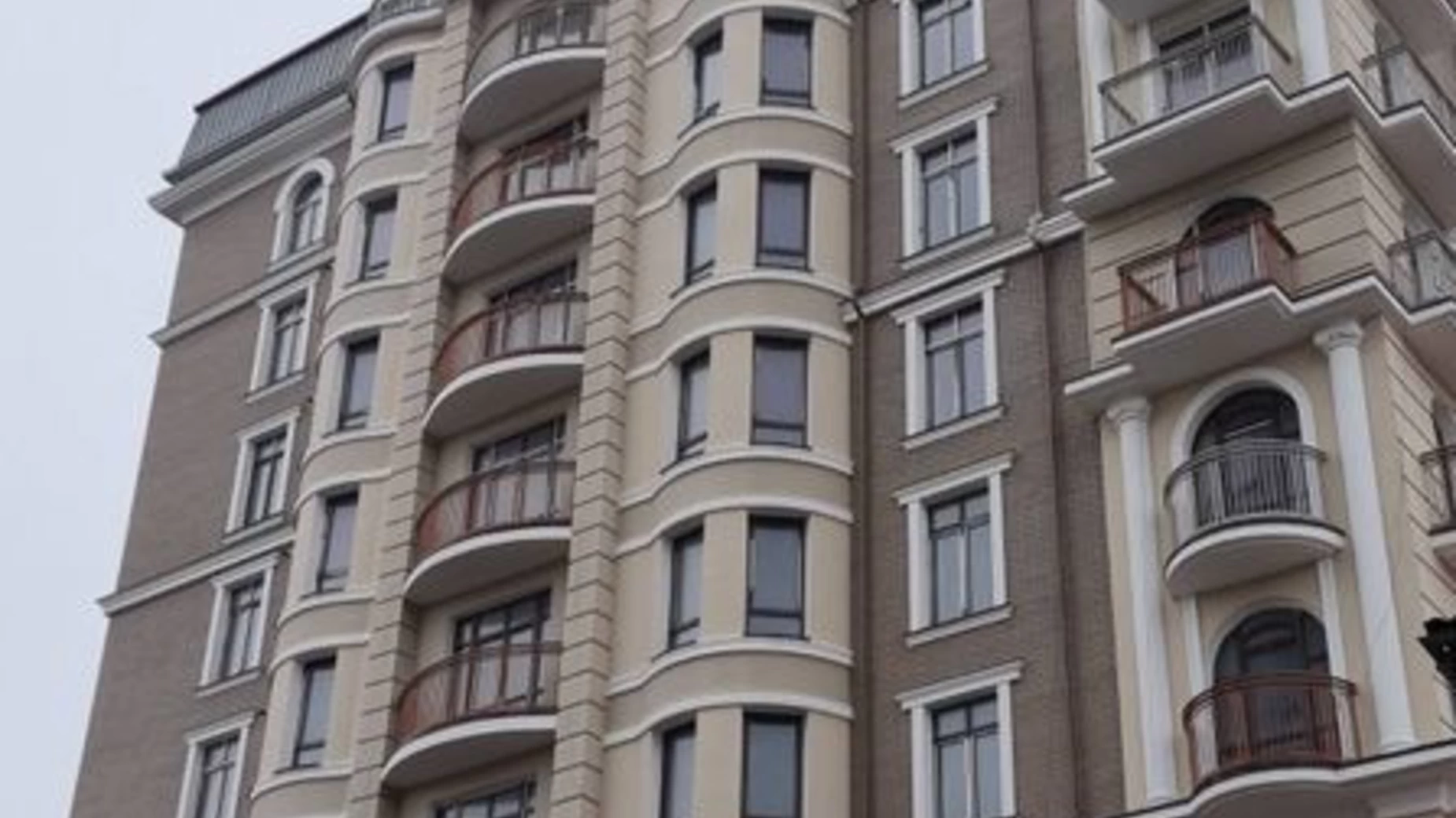 ЖК Виндзор  фото 392680