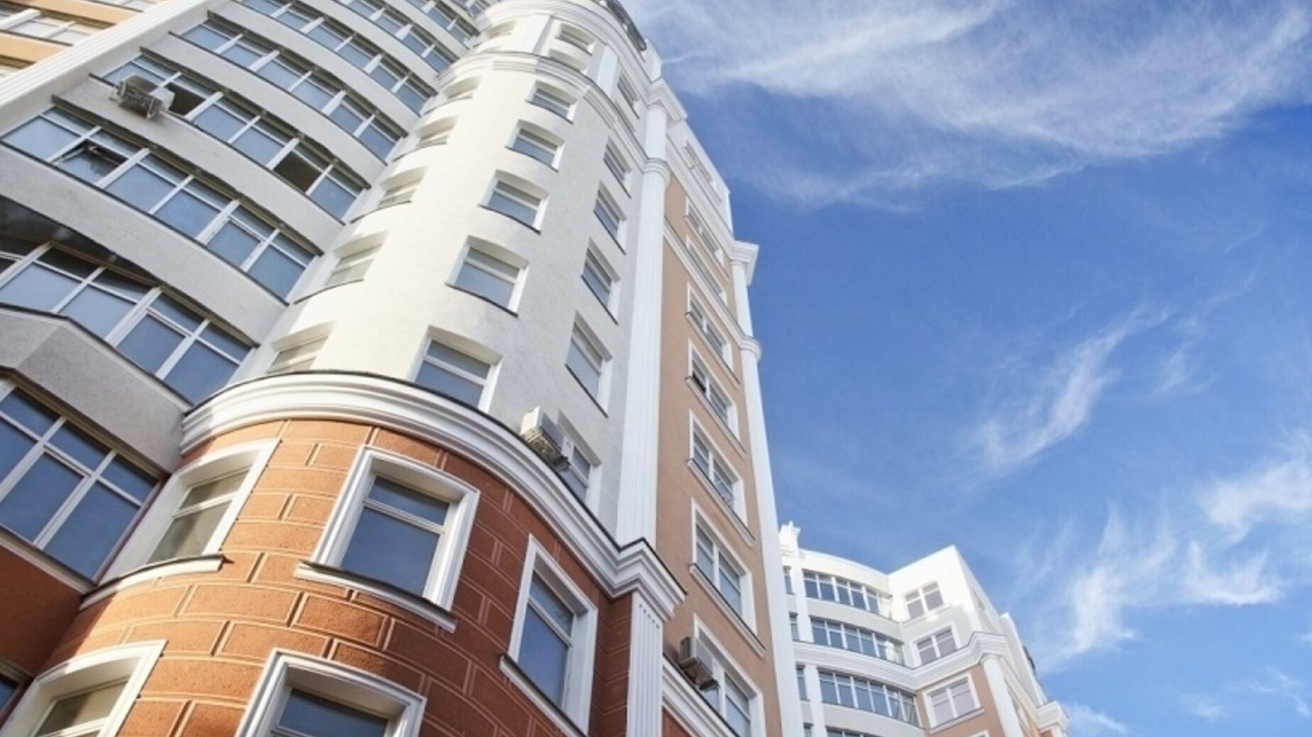 ЖК пер. Каркашадзе, 9  фото 393112