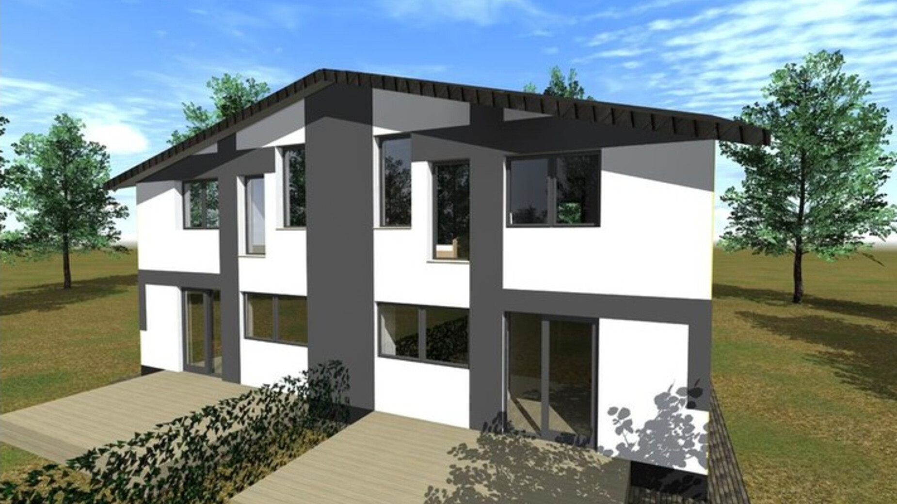 КГ Best House  фото 393728