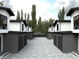 Запорізька область