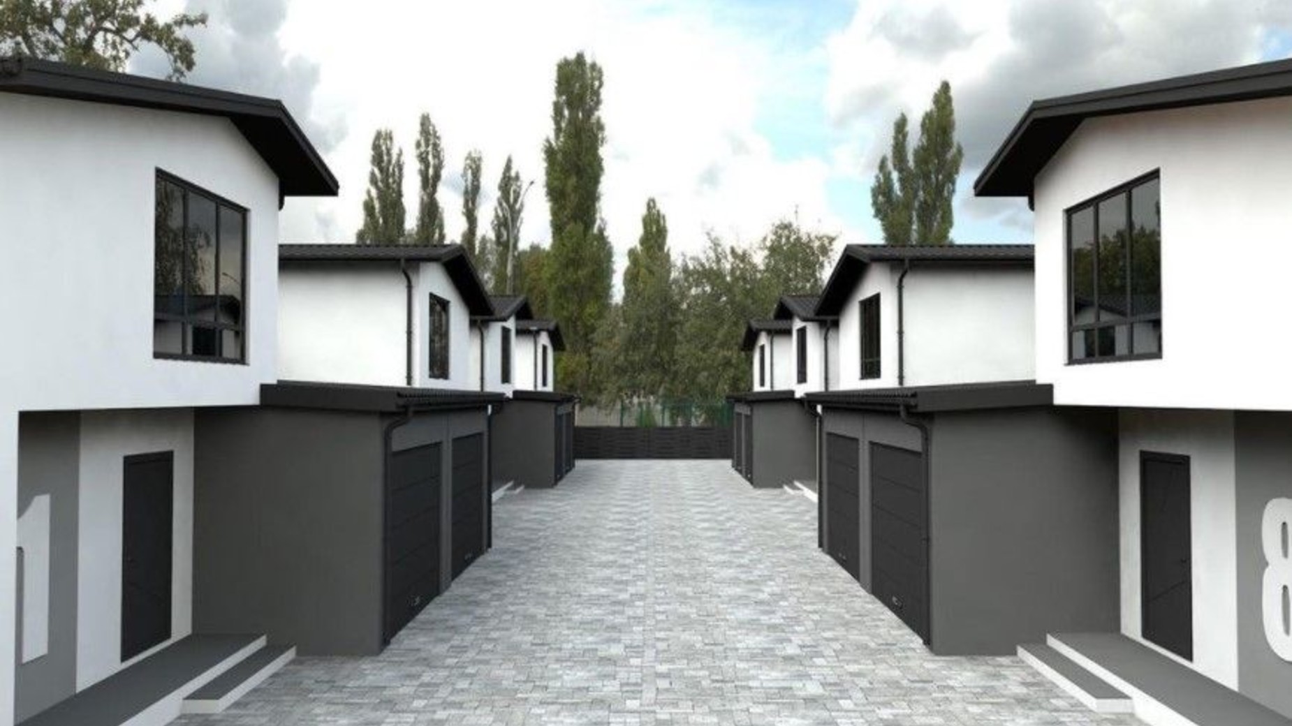 КГ Dniprova фото 394265