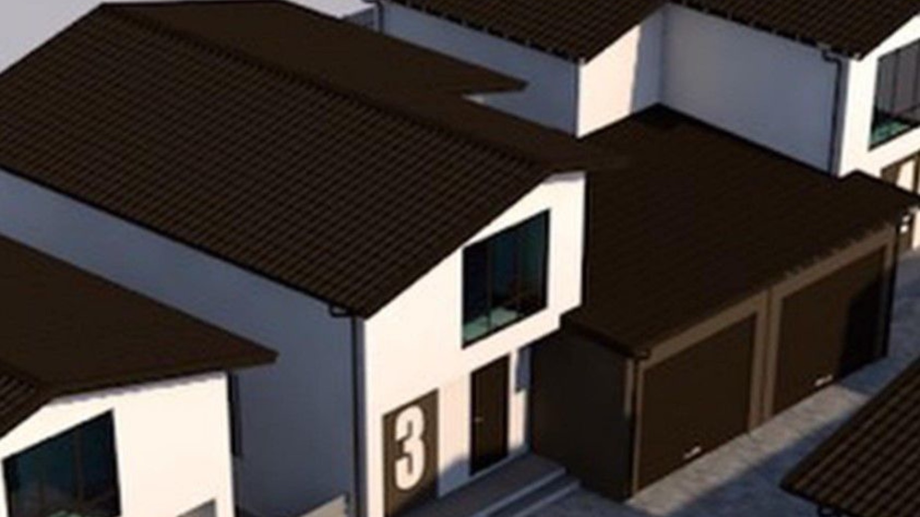 КГ Dniprova фото 394266