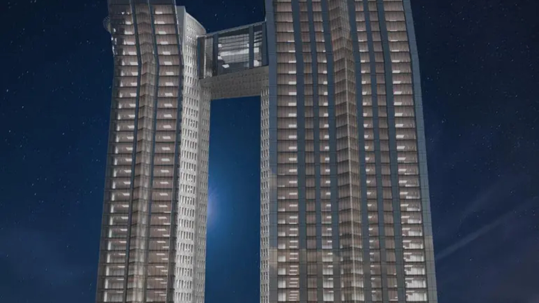 МФК 50Avenue  фото 396466