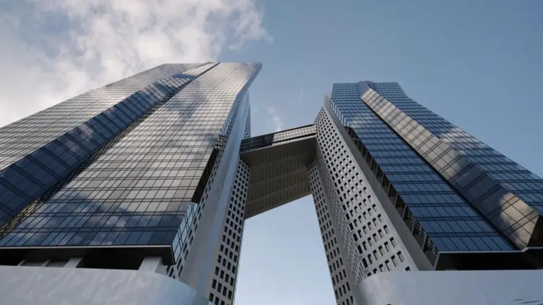 МФК 50Avenue  фото 396469