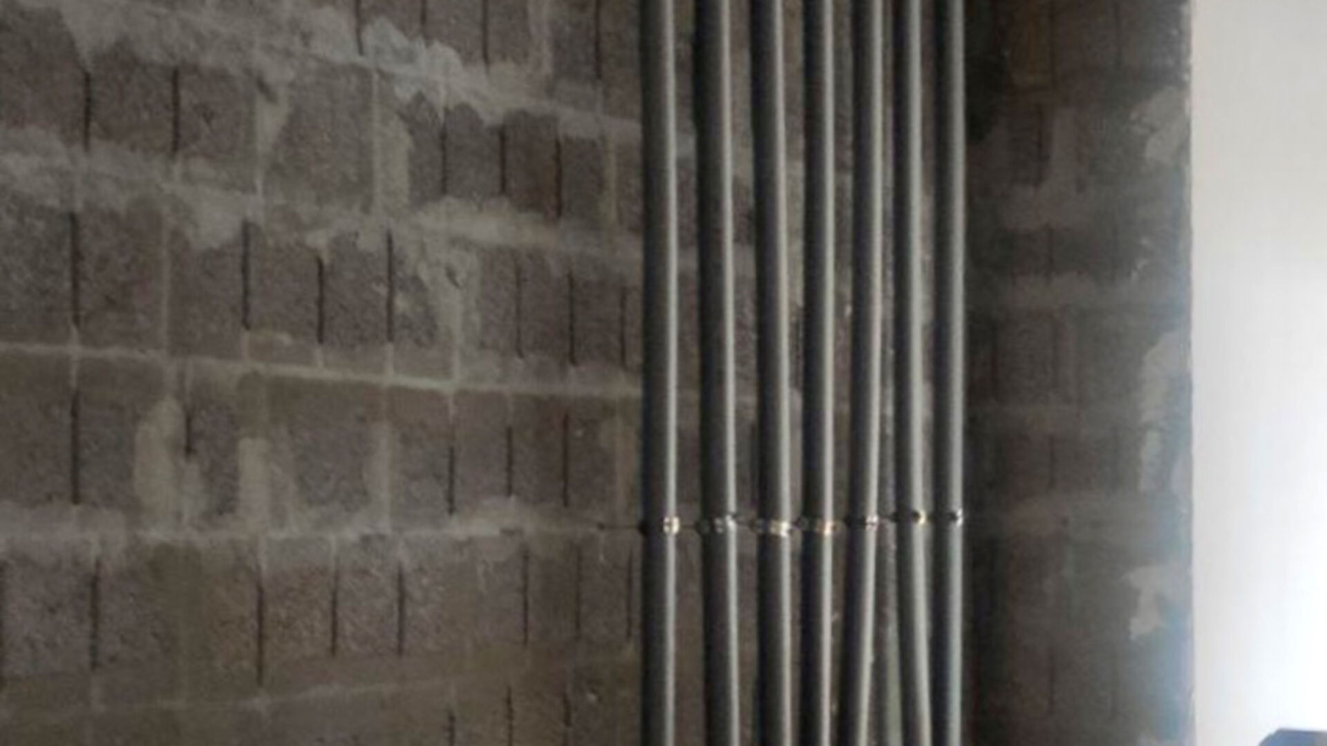 ЖК Авторський район хід будівництва фото 396533