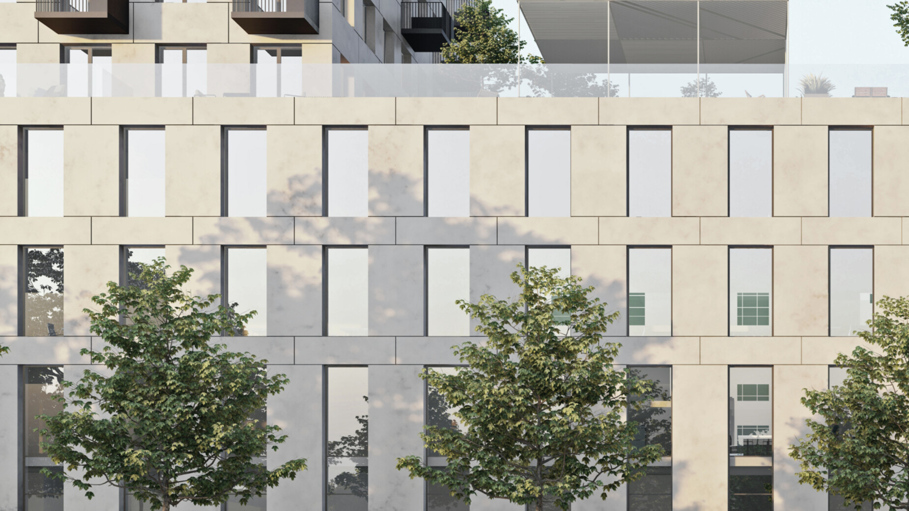 МФК Svitoglyad  фото 398120