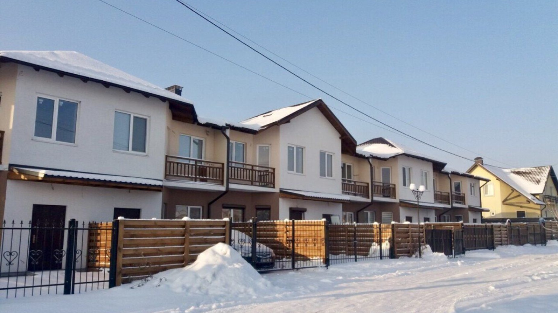 КГ Riviera фото 398330