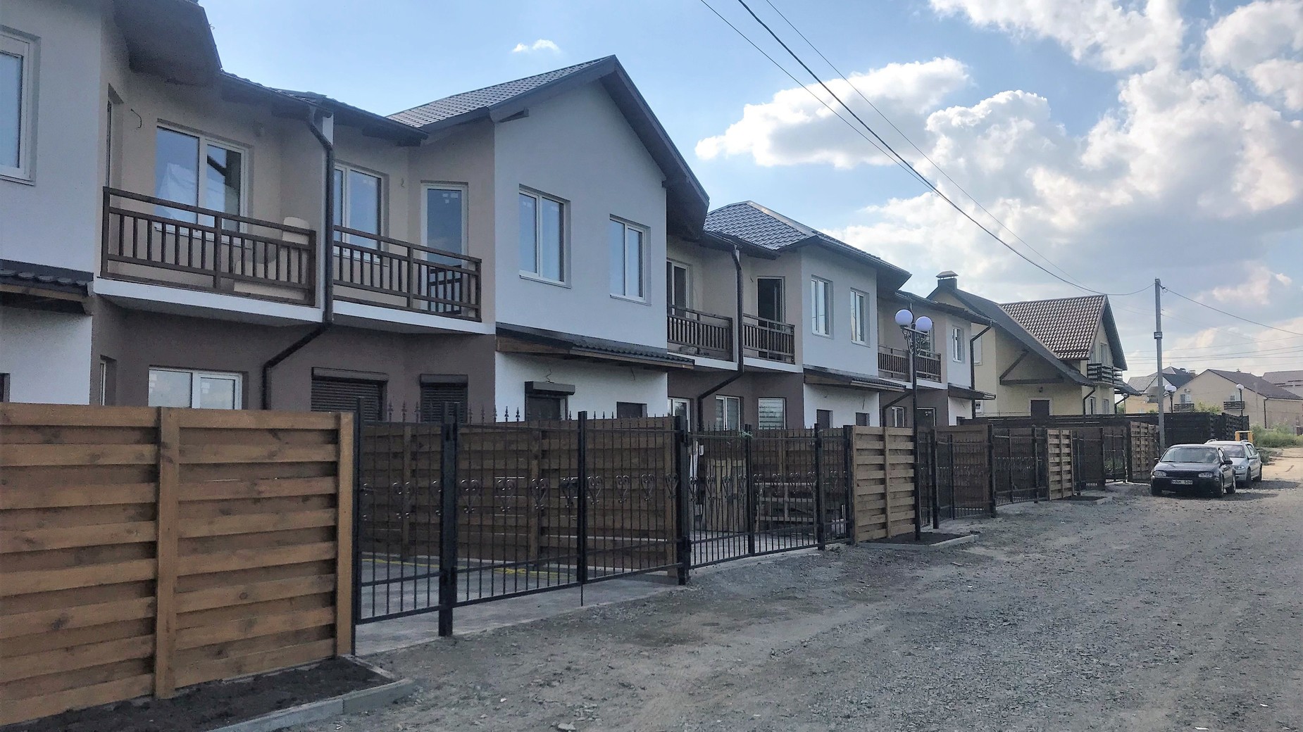 КГ Riviera фото 398332