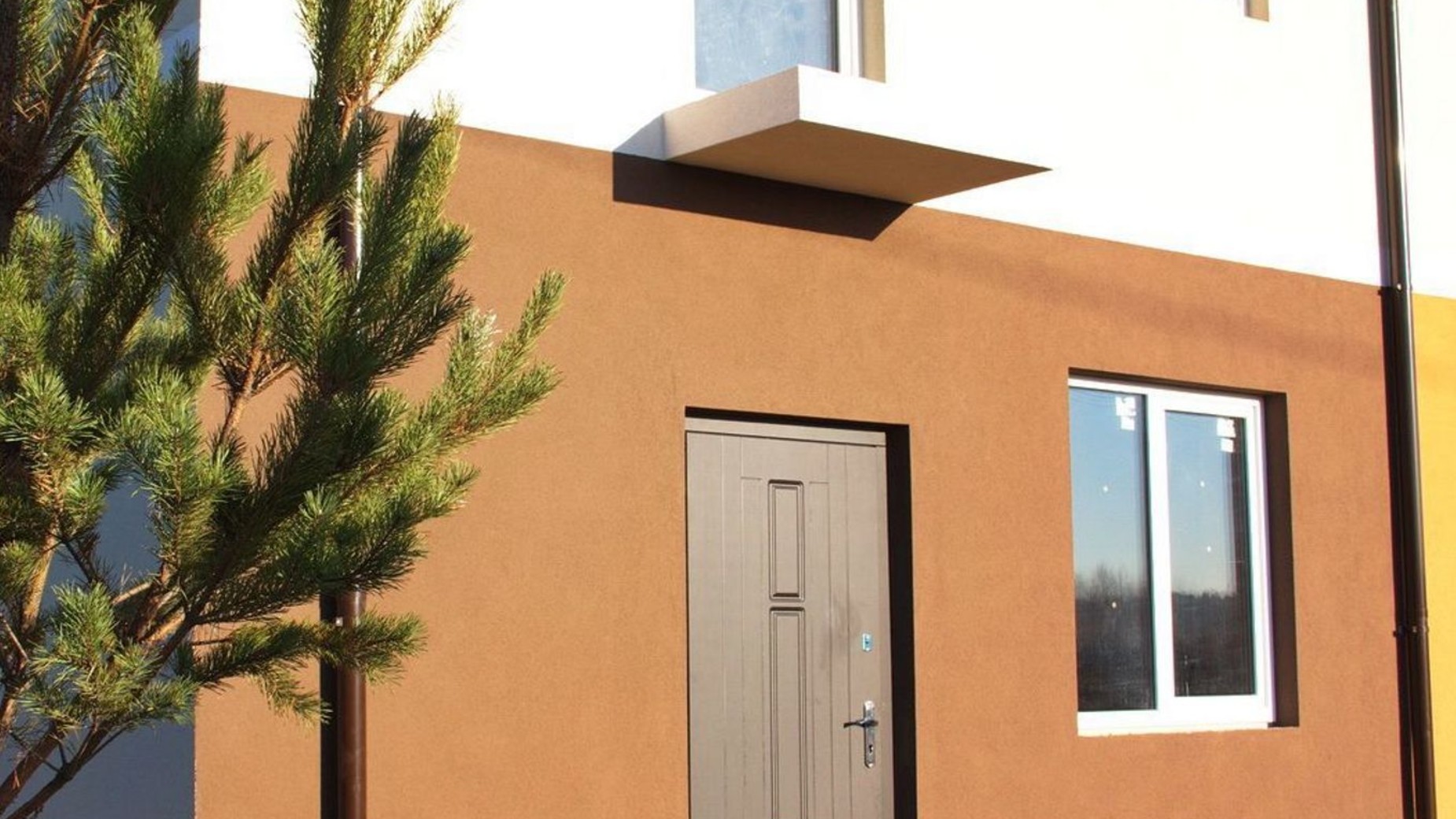 КГ Riviera фото 398334