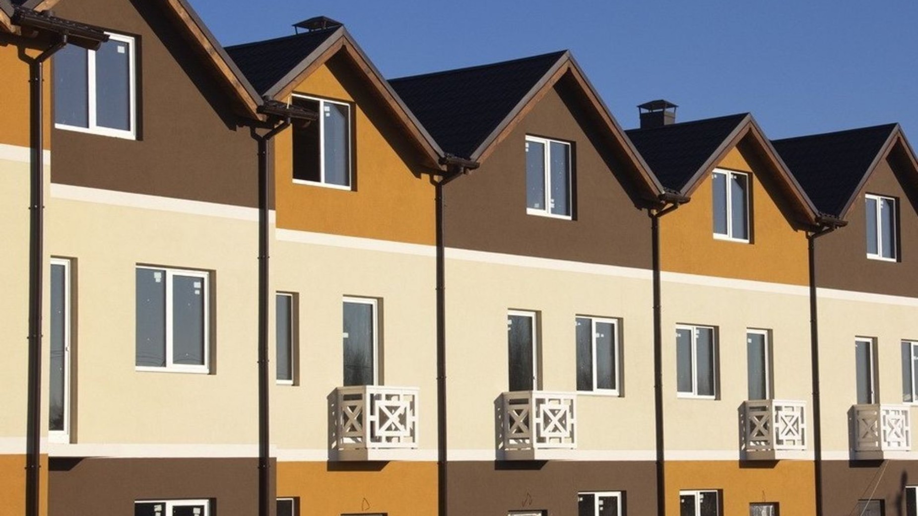 КГ Riviera фото 398335