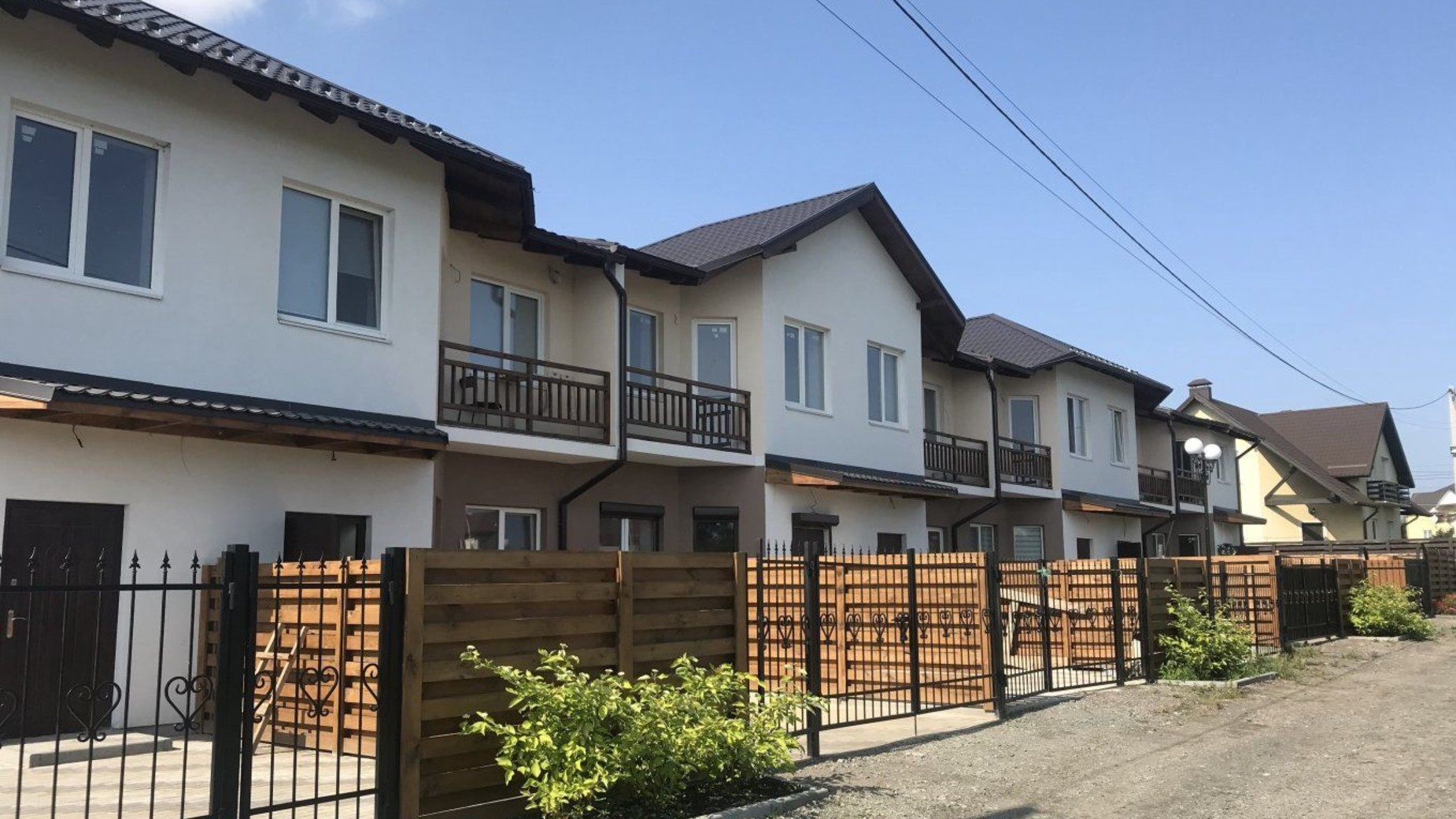 КГ Riviera фото 398339